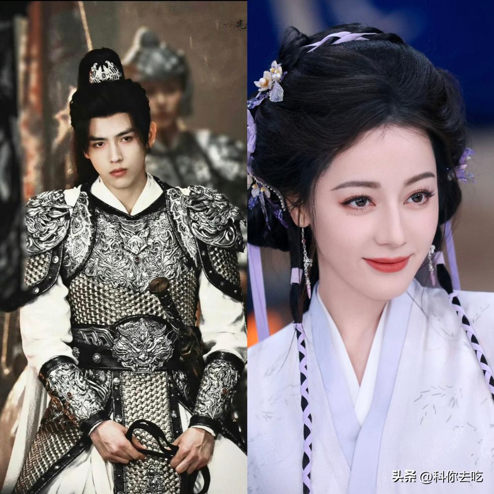 《白日提灯》开播首日，豆瓣1小时涌出300条一星，预约却破了400万。
点开看