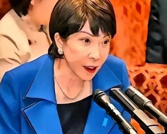 一个日本华人一针见血曾经指出：现在中国若再战日本，撑不了14年，不是中国能撑多久