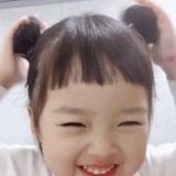 皮豆聚聚汽车