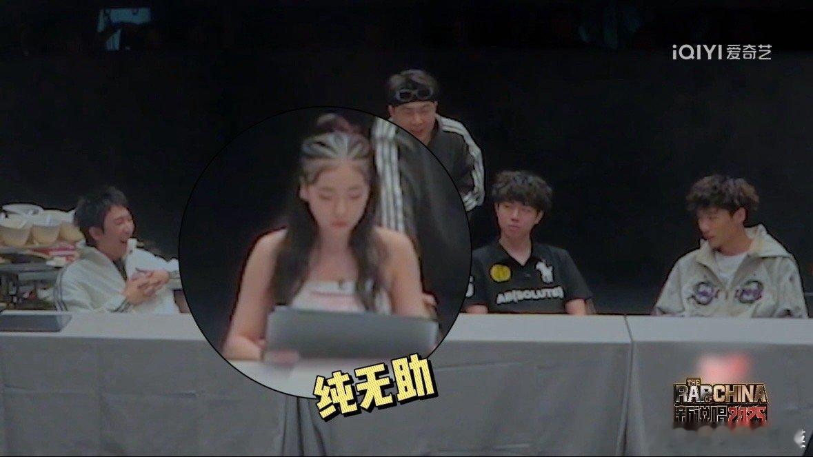 阿达娃被逼疯 队内你画我猜能吵起来全赖Yosko？阿达娃对着他的离谱大作彻底没招