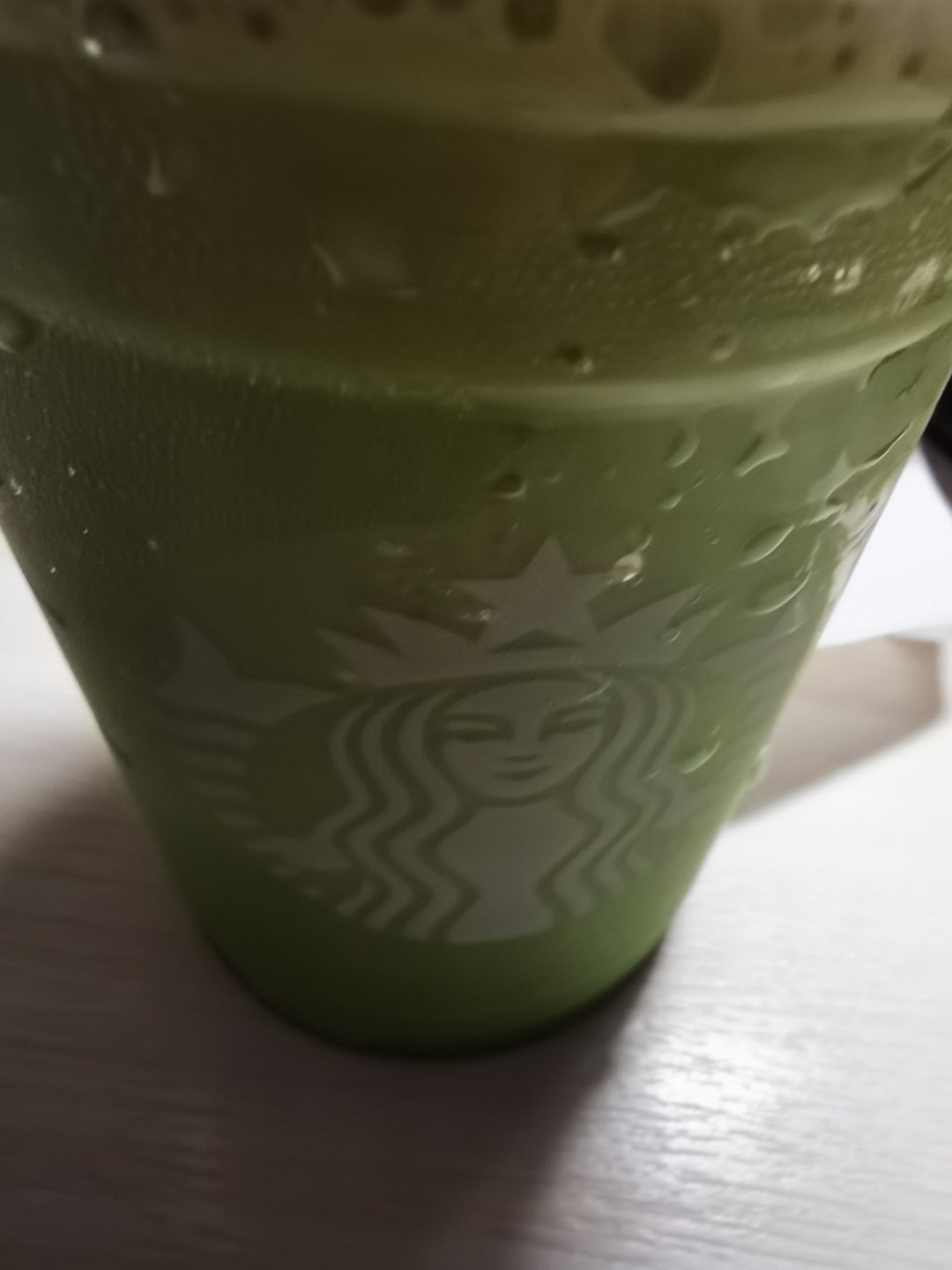 哼哼哼 