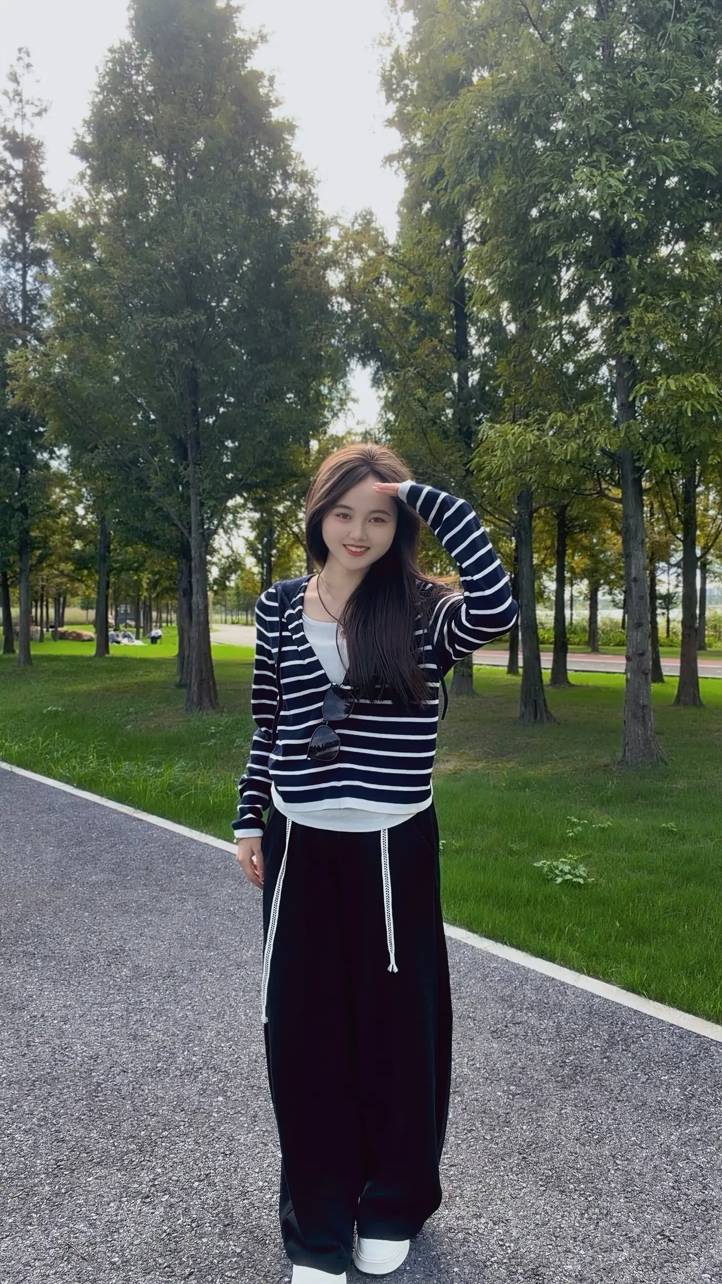山歌好比春江水