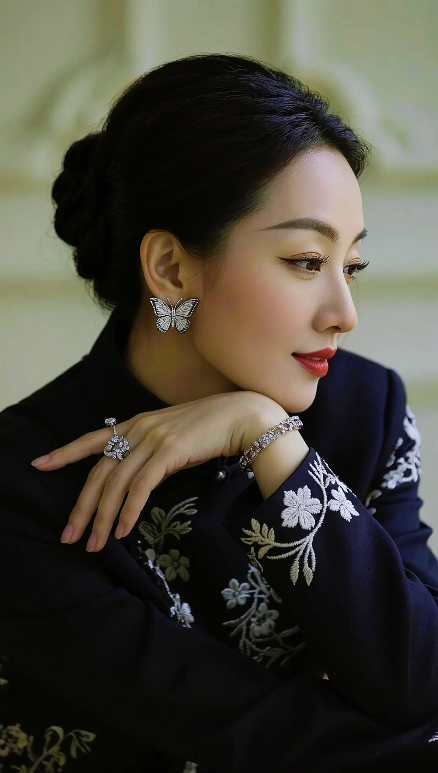 ai创作 伙伴计划广告分成玩法达人