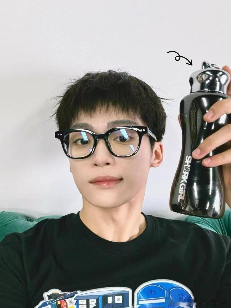 没有sw接点小tg都被冲的删帖了[流鼻血] ​​​