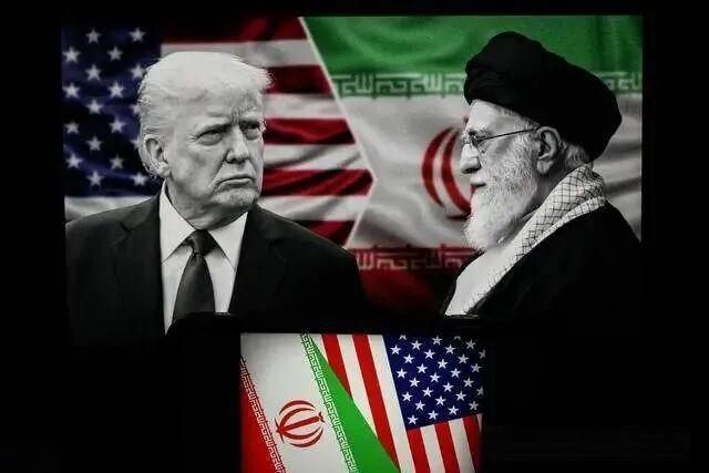 以色列终极幻想破灭！
中东不再是后花园，扩张野心彻底归零。
 
突尼斯前外长重磅