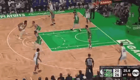 恩比德伤愈找状态，球队遗憾失利！
再现科比式后仰跳投，恩比德伤愈复出，连送封盖，