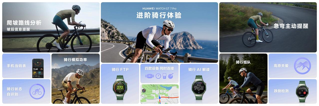 目前IDC发布的全球可穿戴设备市场报告显示，2026年第一季度华为以950万台的
