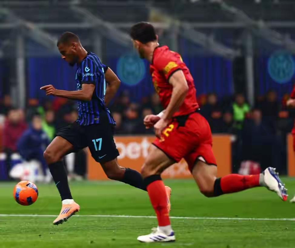 相比于姆维拉，迪乌夫和恩里克更为珍惜豪门的黄金机会。法国90后天才中场姆维拉，以