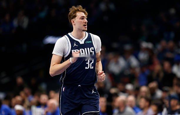 赛季刚开始，一群人迫不及待要去黑弗拉格，好像显得自己很睿智一样的。现在这些人早就