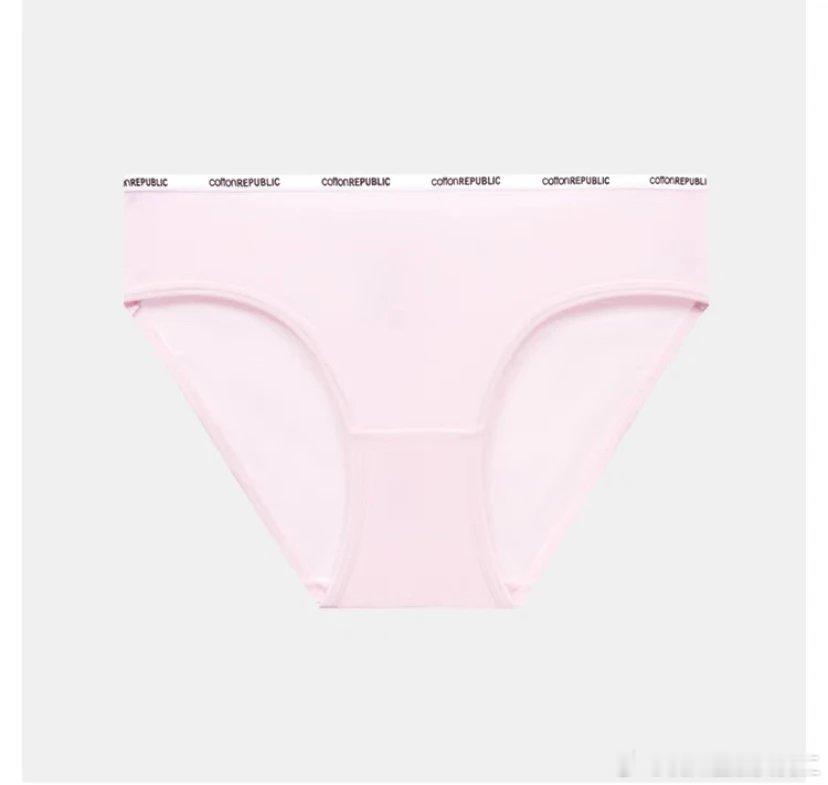 跟大家反馈下这款全棉内裤的情况哈。目前后台已经出了500多单，总体评价非常好，大