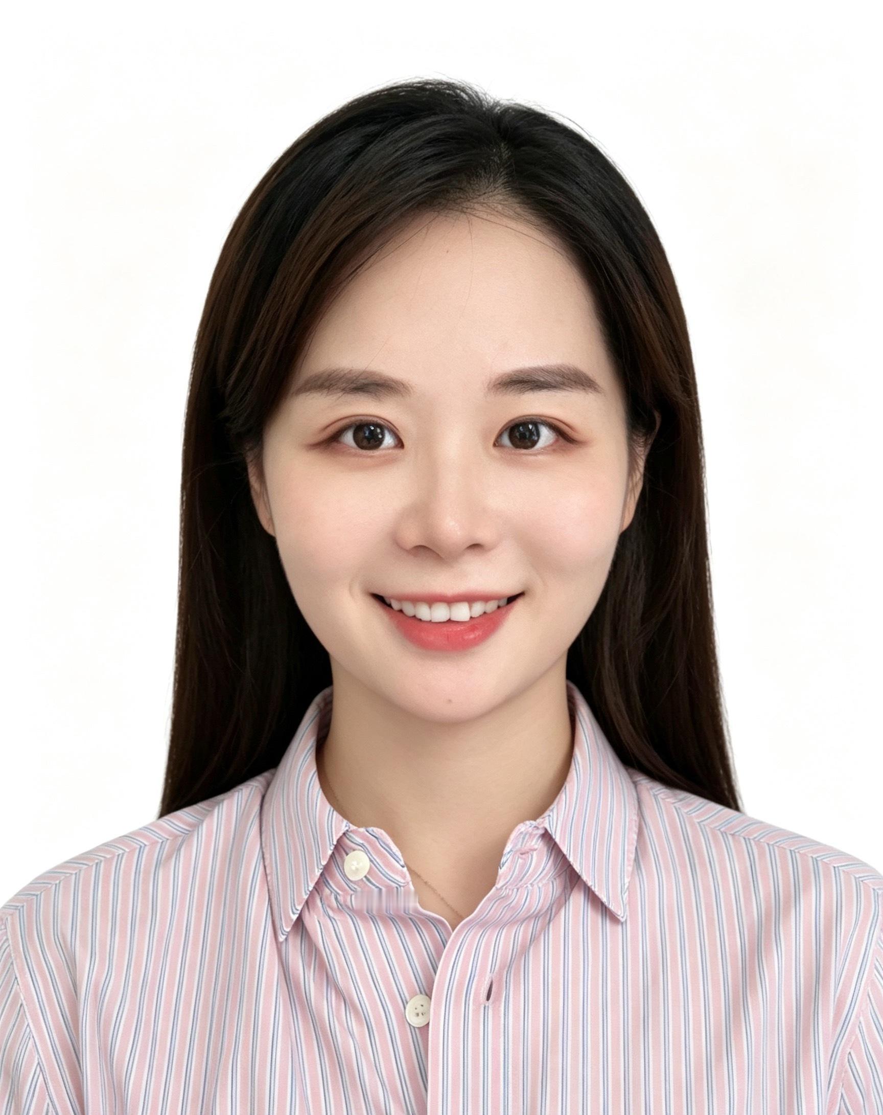 分享图片 ​​​