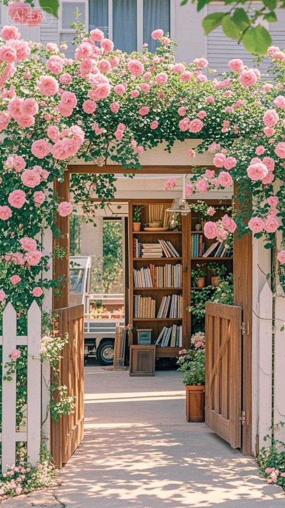 在生活的旅途中，我们常常会遇到各种各样的问题与困惑。有时候，面对难题，我们会焦虑