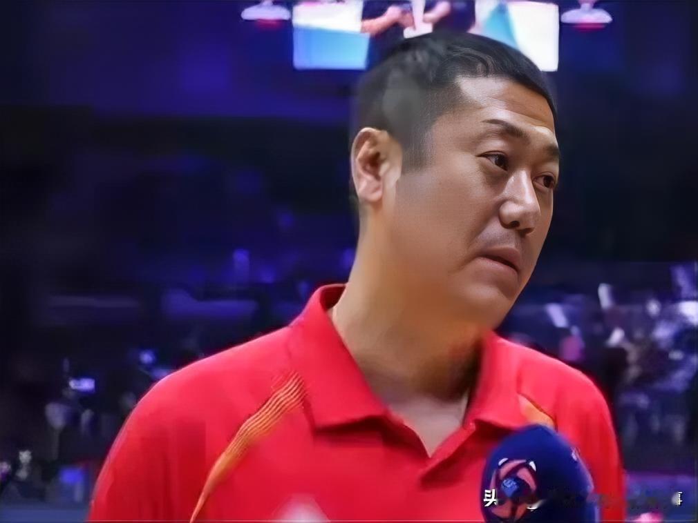 为赵勇教练点赞，打伊拉克女排开启大规模的全员轮换，人人上赛场，个个都是战斗员！由