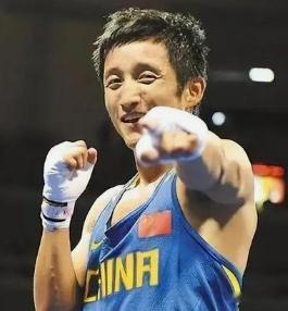 1.大宝贝为了培养儿子，各种兴趣班报得手软，结果那位前夫倒好，当起了甩手掌柜，对