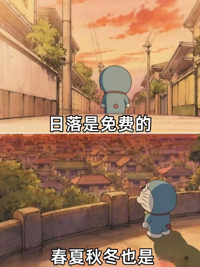 人，不能活得太明白。正所谓，掏心掏肺心力交瘁，没心没肺，活得不累。 ​​​