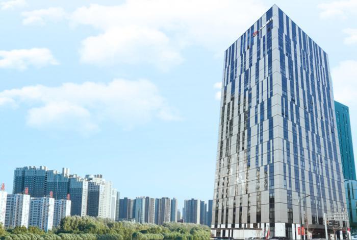 2月10日，国家金融监督管理总局山西监管局发布批复，同意山西银行股份有限公司注册