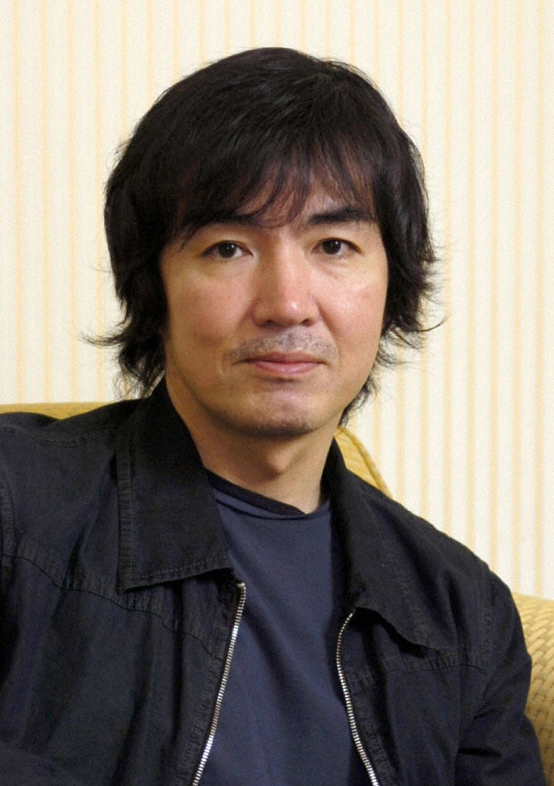 【东野圭吾遗作面世，东野圭吾永远的记忆】据日本媒体报道，日本著名推理小说作家东野