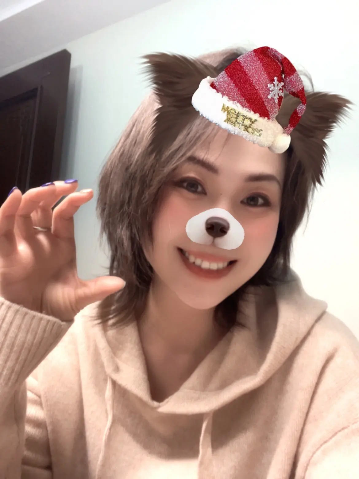 快乐就这么简单