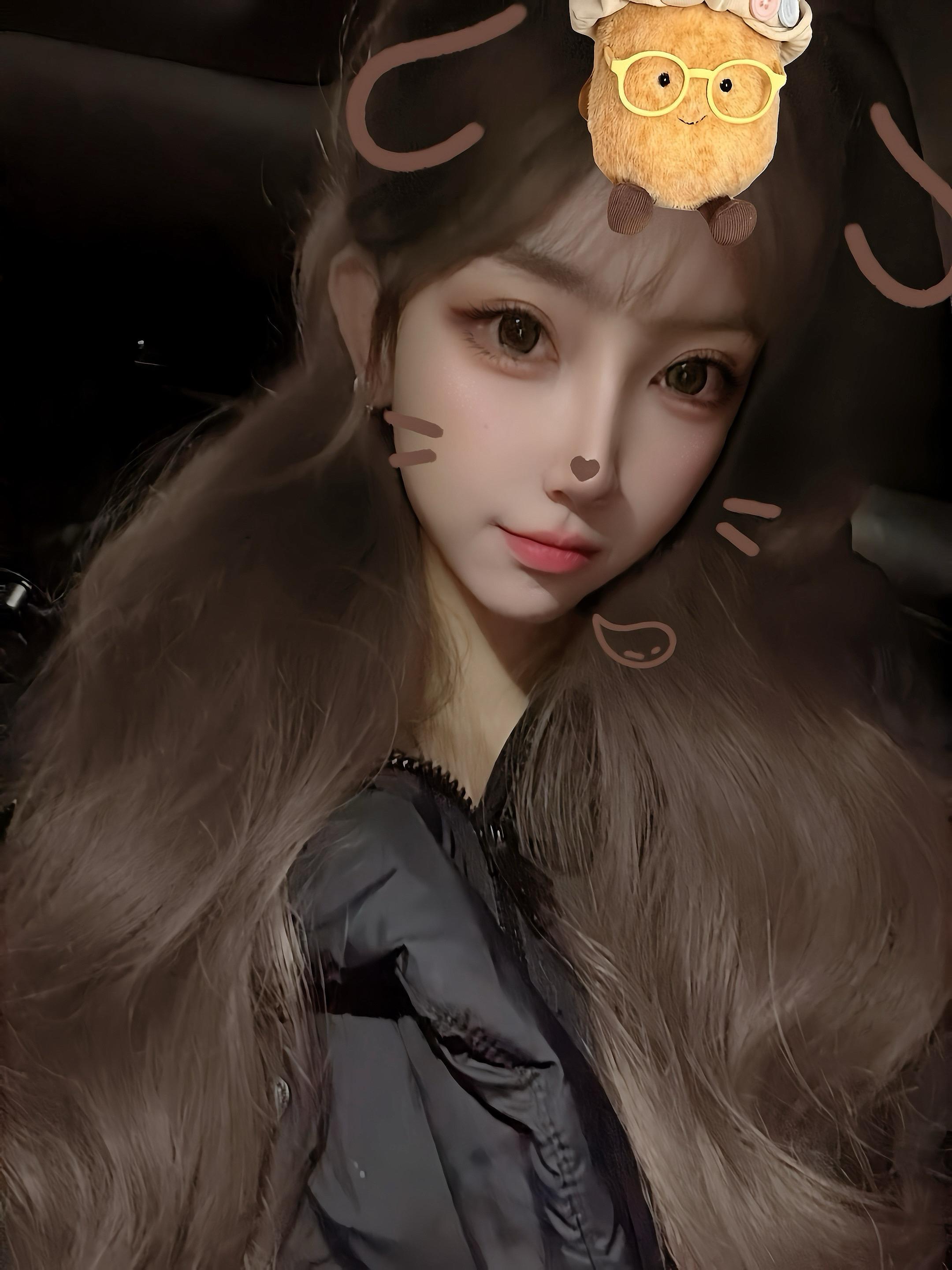 我是不是一个很糟糕的人