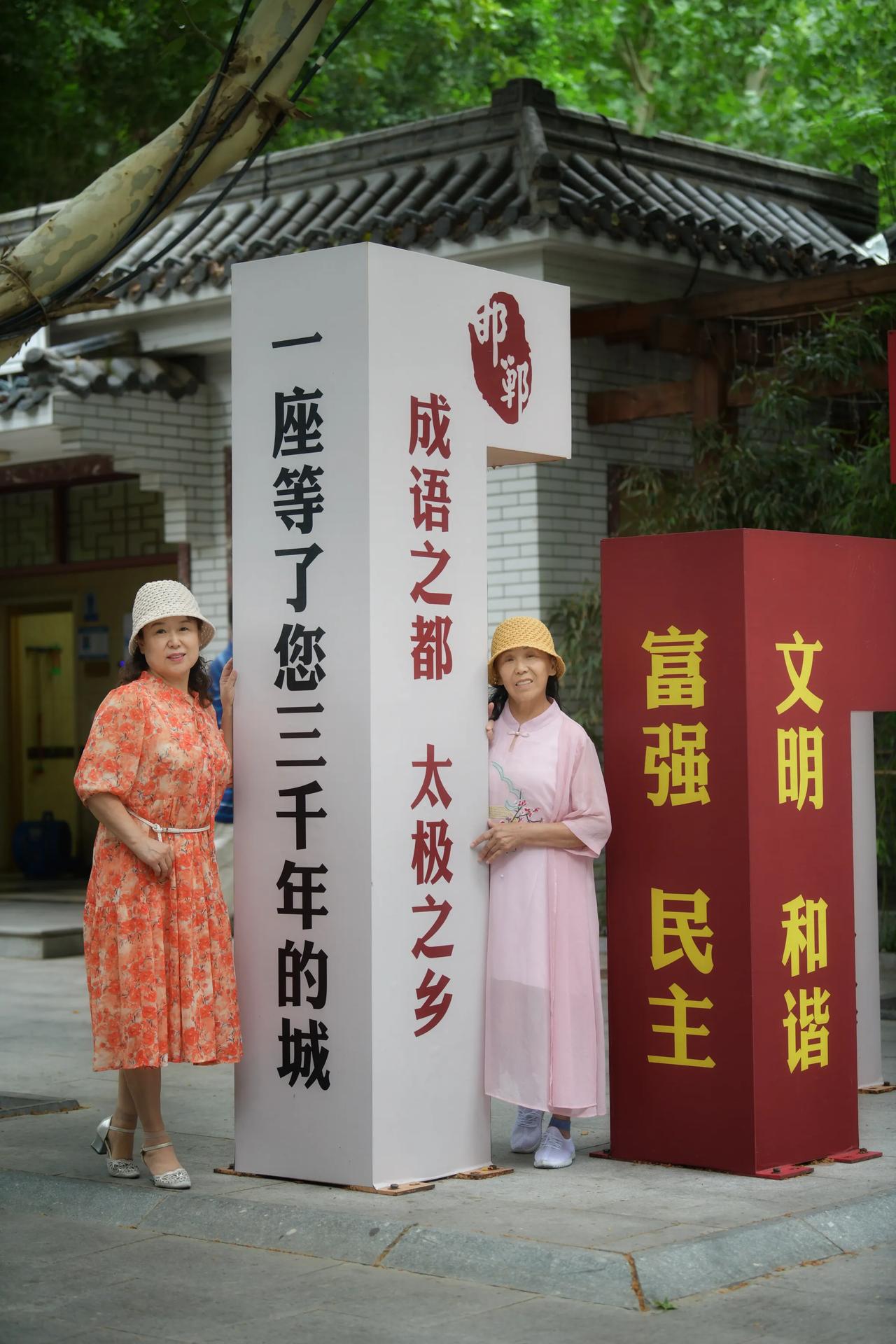 #分享一组随手拍自然美景图片# #美景随拍＃# #风景随手拍。# #秋日出游随手