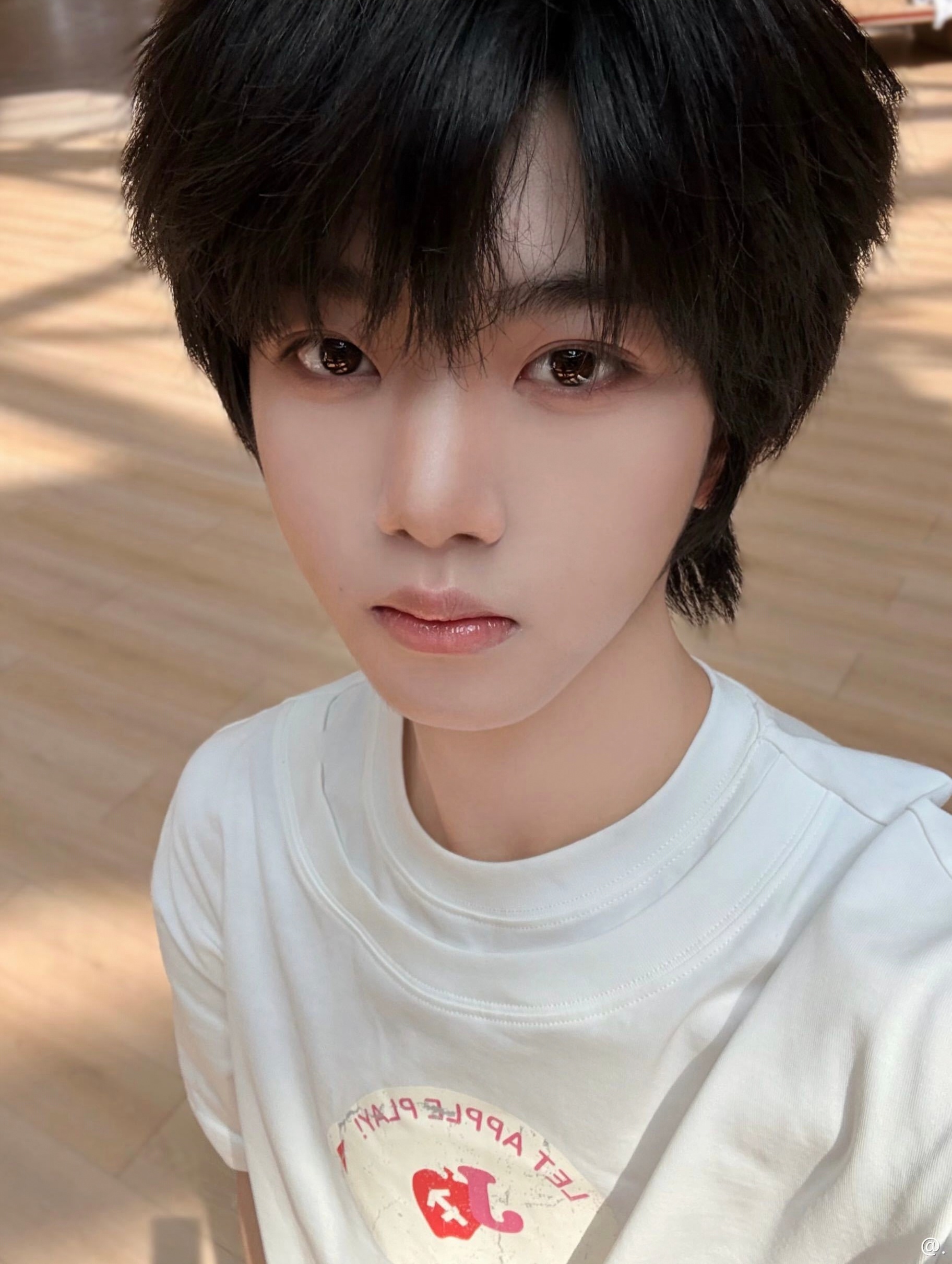 美萌之！ 
