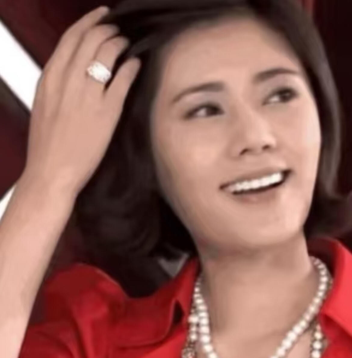 原来这些大爆剧都是2011年的还是以前吃的好 