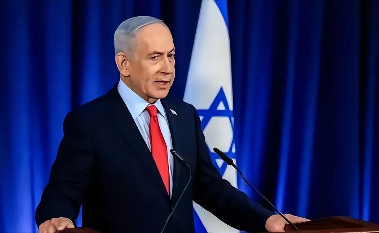 黎巴嫩真主党干得漂亮，这场伏击战打的堪称经典，以色列的陆军遭到了开战以来最大规模