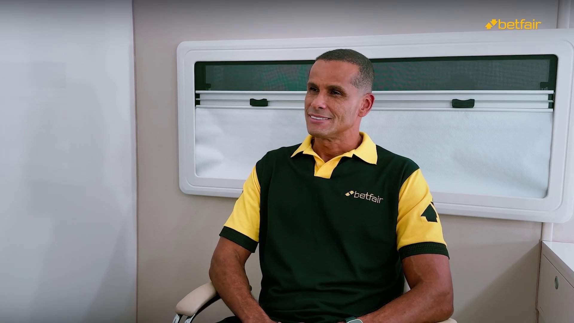 里瓦尔多：亚马尔在对阵切尔西的比赛中表现不佳，因为他被盯得很紧——在这种情况下，