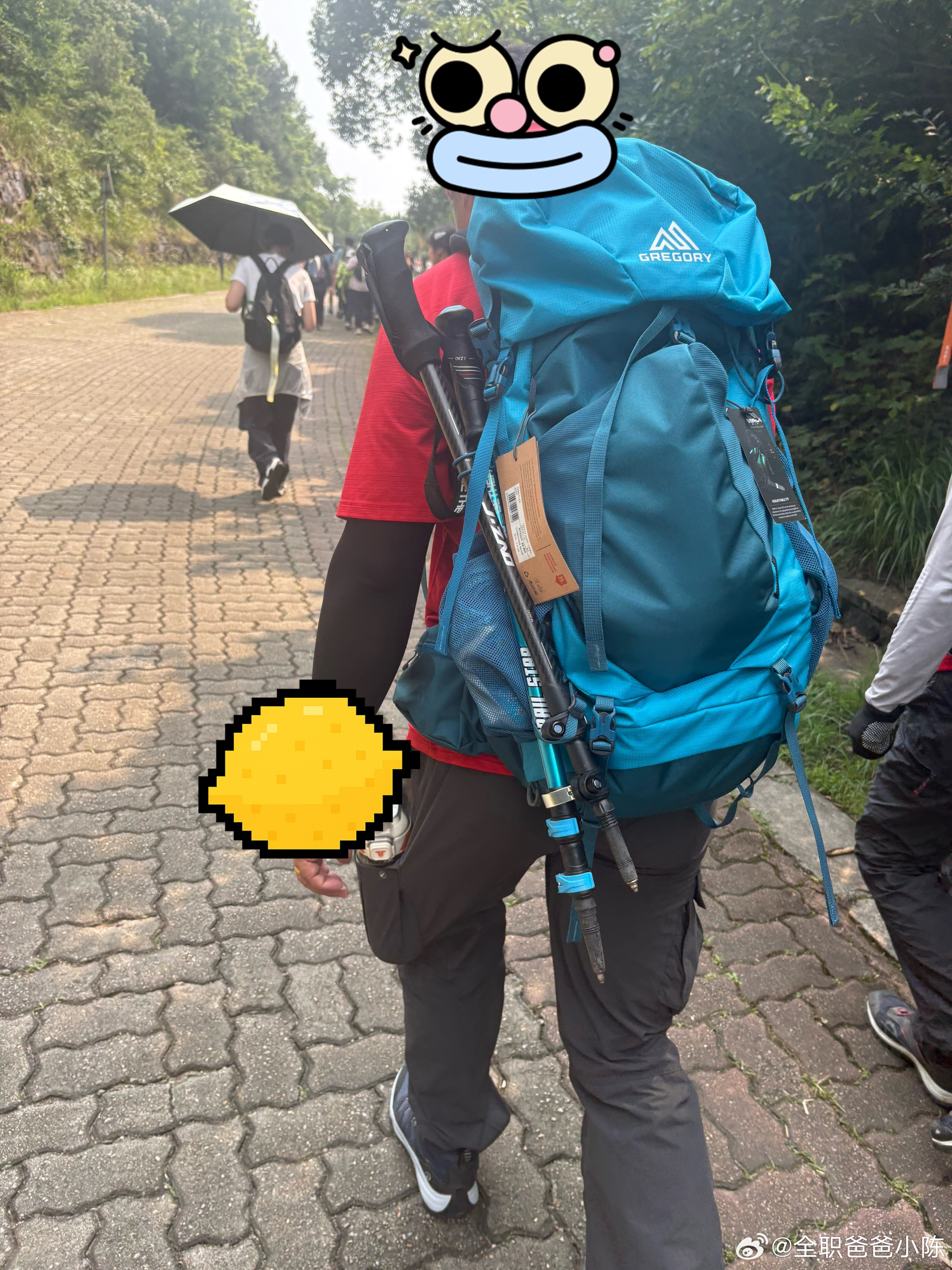 是不是有理由怀疑那什么 