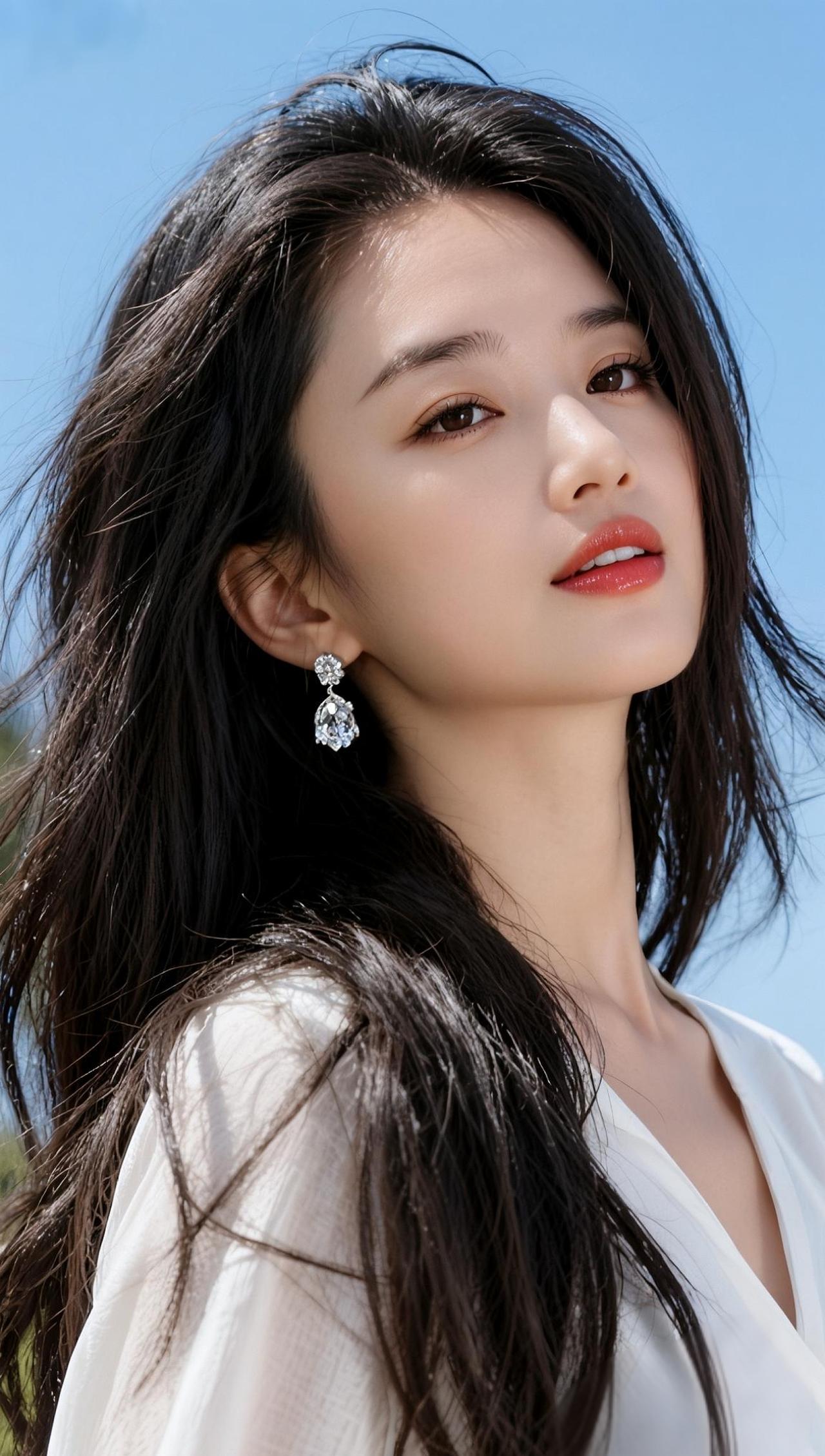 现代人的疏远，从来不需要争吵和告别，只是在各自的生活轨道上渐行渐远，直到某天突然