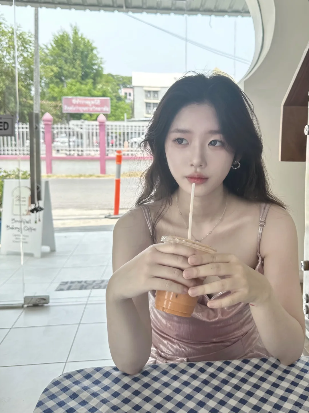 🍹*