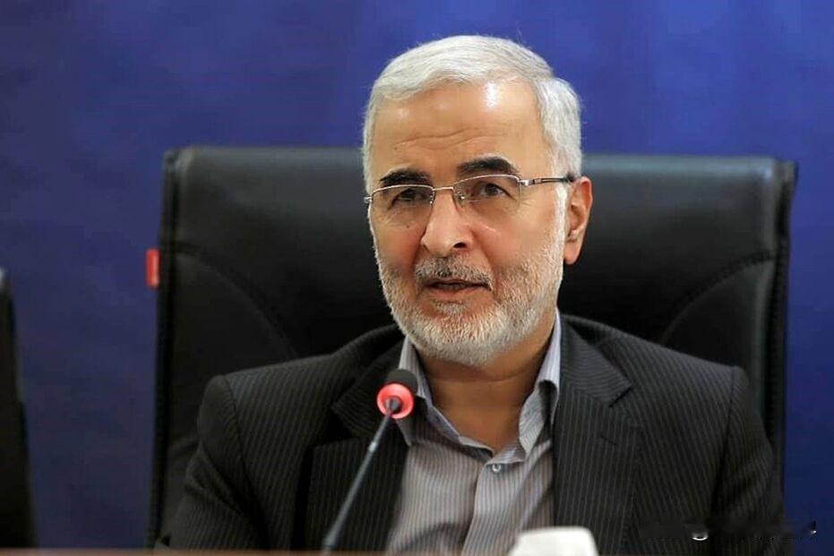 【最新消息：英国对伊朗内政部长实施制裁】
伦敦时间2026年2月2日，英国外交部