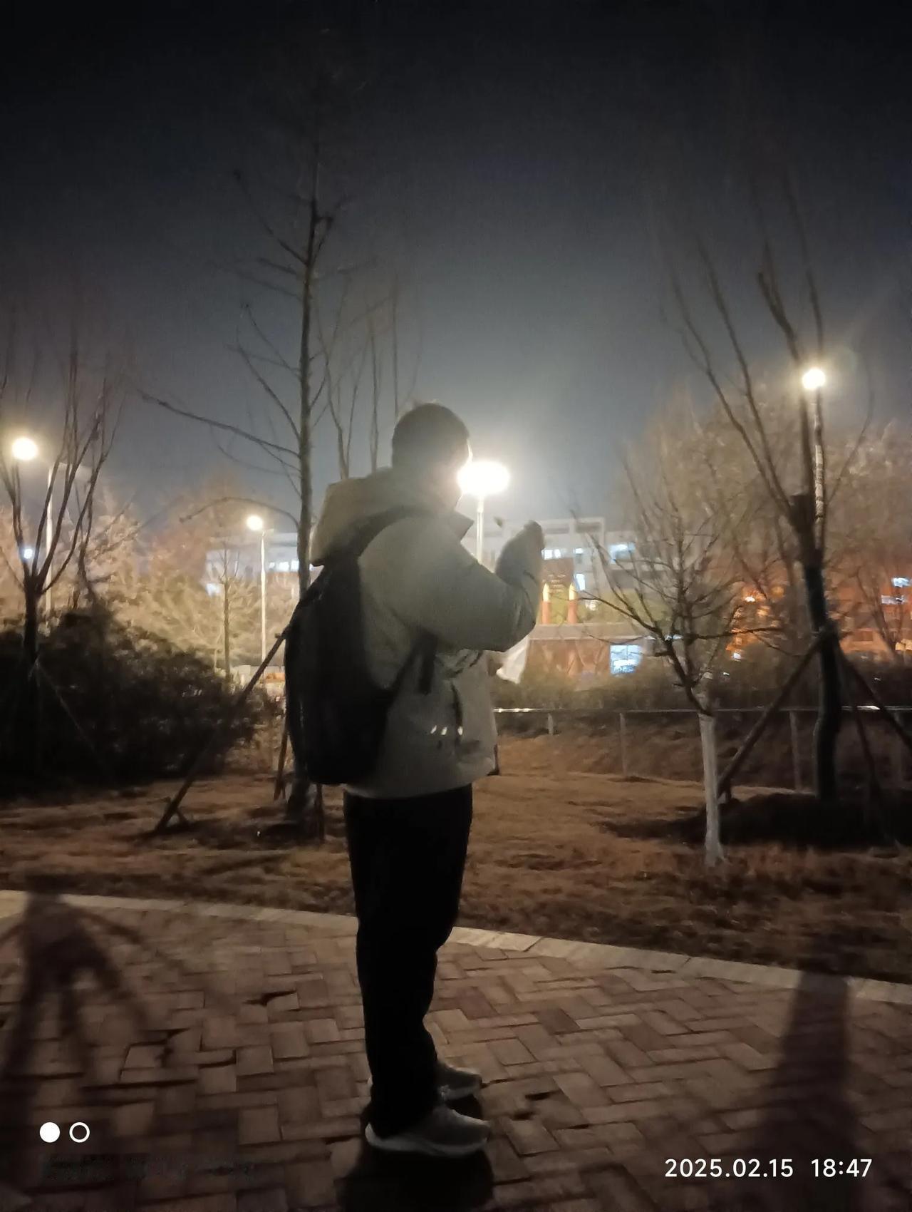 我平时没事的时候喜欢在头条上记录儿子的生活，让他也可以看看，留作纪念，现在发现还