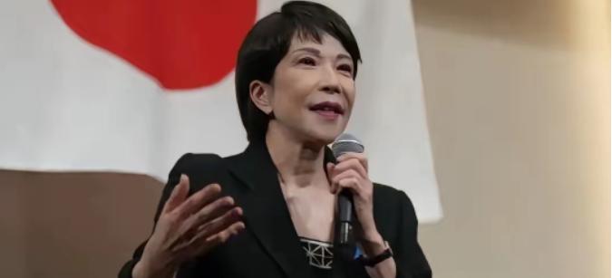 日本豪赌乌克兰，地缘政治风险几许？
日本大手笔啊，一下拿出这么多钱援助乌克兰，真