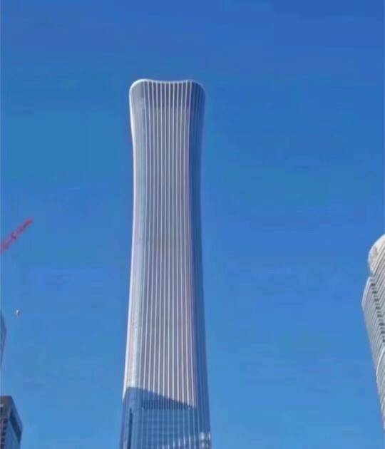 美本建筑❗️转行工程大成功❗️