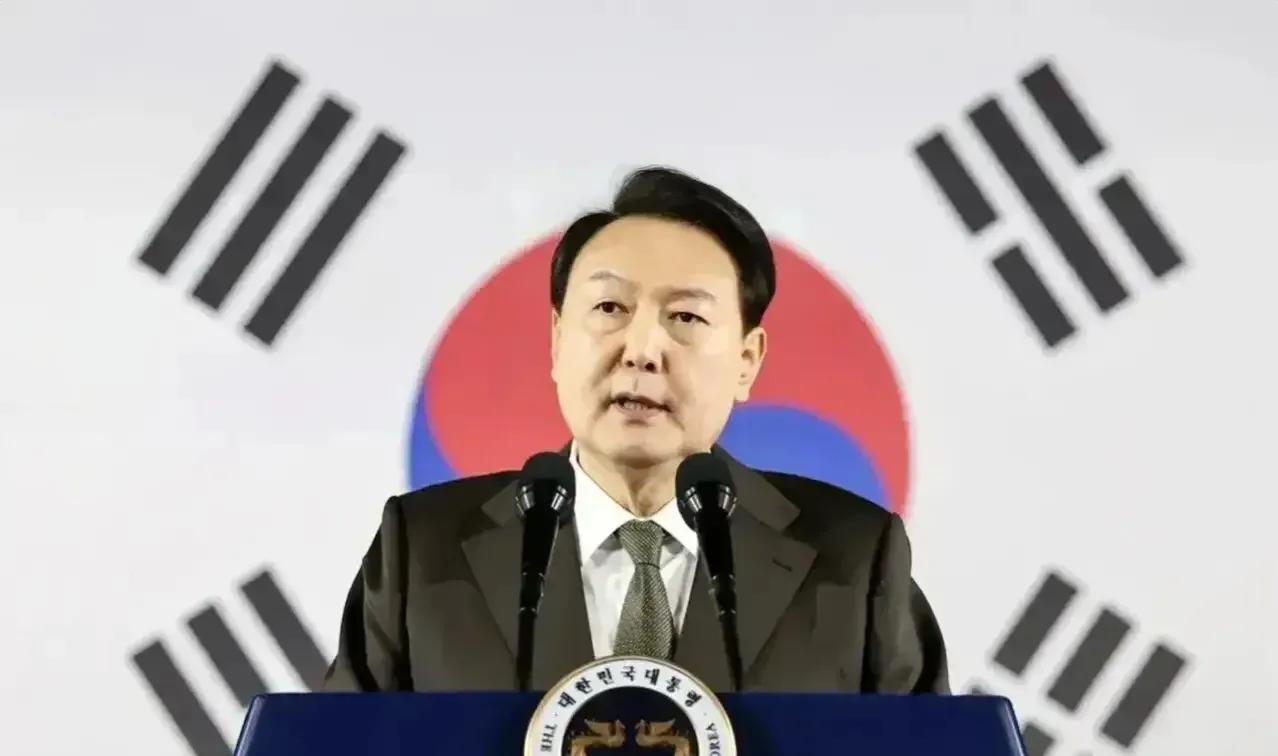 敢做不敢认啊！刚刚，韩国驻华大使馆声称：“已就《环球时报》及其英文版‘批评韩国总