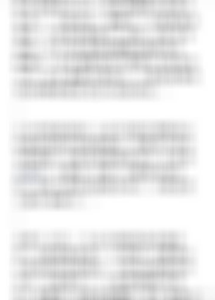 A股市场周四走势前瞻 