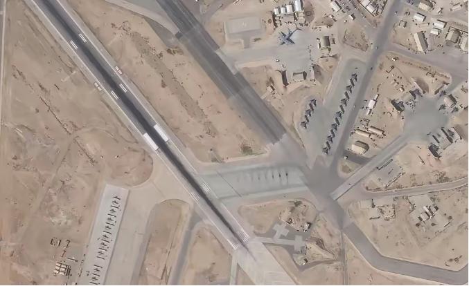 伊朗这次是真敢干，直接公开动手，一点不藏着。当地时间3月4日，伊朗革命卫队直接放