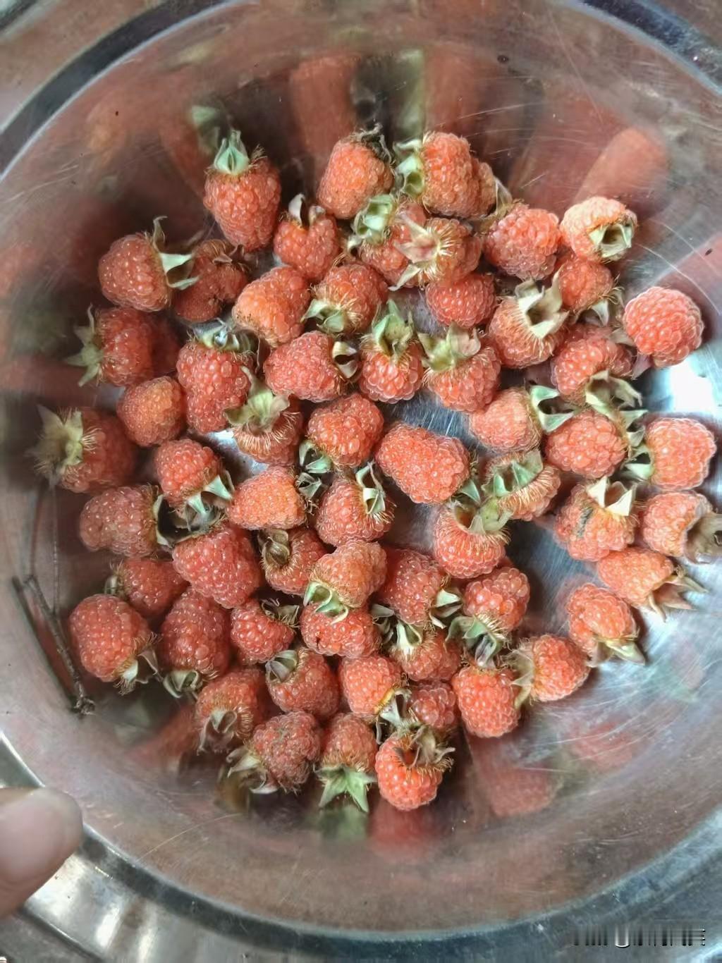 赏析：这幅对联的下联“锅碗瓢盆度春秋”与上联“油盐酱醋伴日月”相呼应，通过日常用