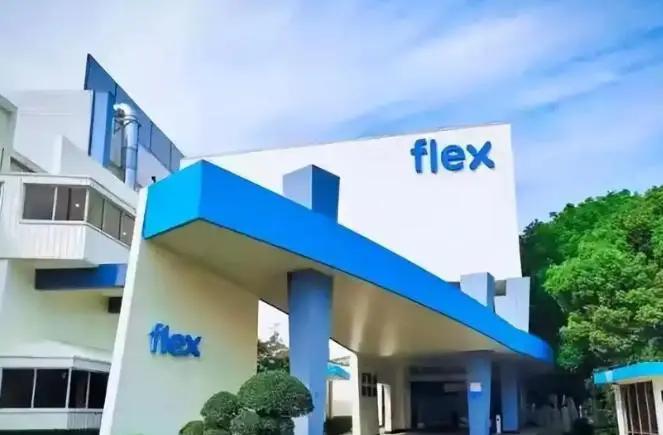 当年出卖华为的巨头，如今收获了惨痛代价，2019年，华为突然被美国列入实体清单，