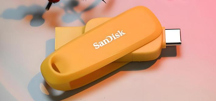 又一家存储龙头闪迪宣布涨价，11月大幅调涨NAND闪存合约价，涨幅达50%，这已