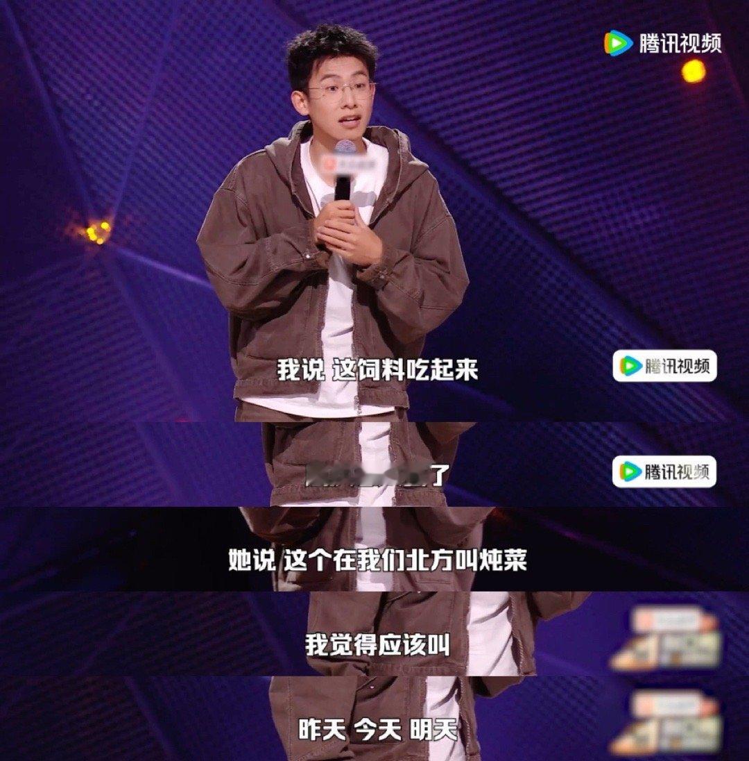 奶奶做剩菜把爷爷吃进医院老一辈舍不得浪费的心思太真实，只是再节约也不能食用变质饭