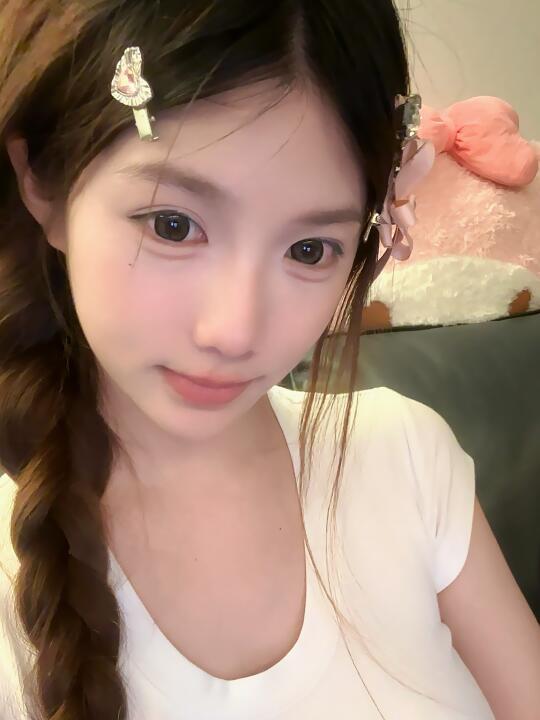 ≽^•༚•🎀≼