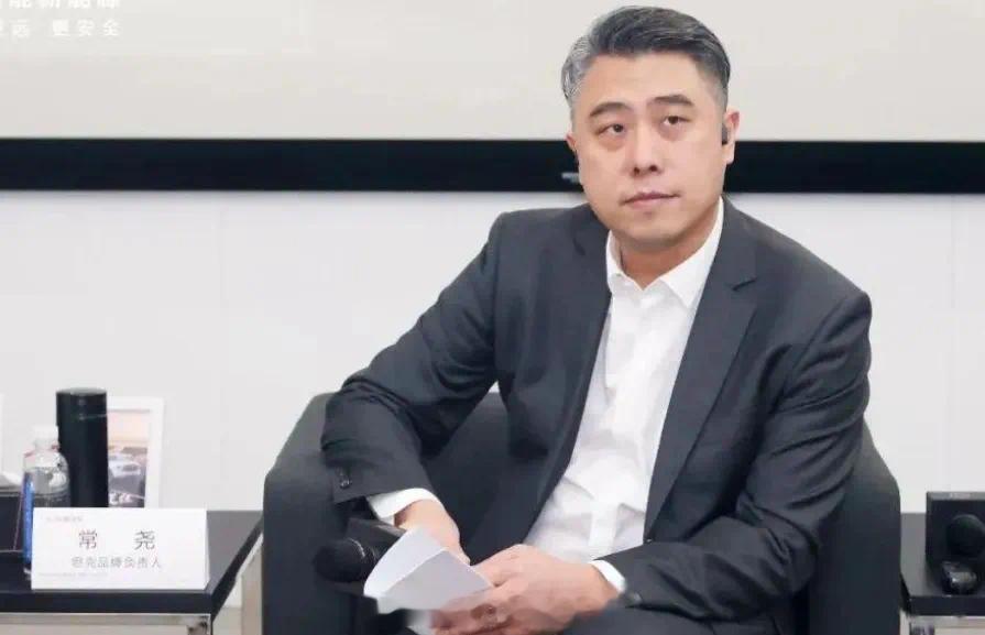 坦克品牌CEO常尧失联？据说主要原因是KOC合作，涉嫌利益输送？失联我与汽车的日