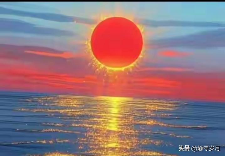 说真的，读书不是为了拿文凭、装样子，也不是为了跟人显摆多有文化。
 
它最大的用