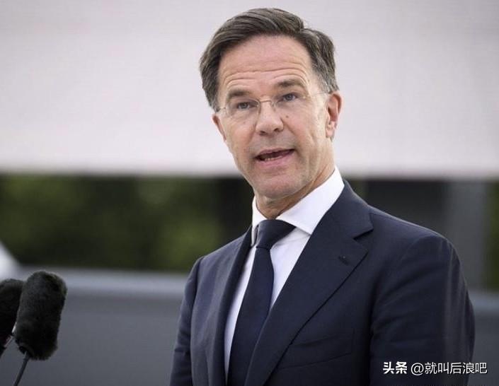 北约秘书长马克·吕特表示，俄罗斯对于北约仍然造成重大威胁，他指出，莫斯科将大约4