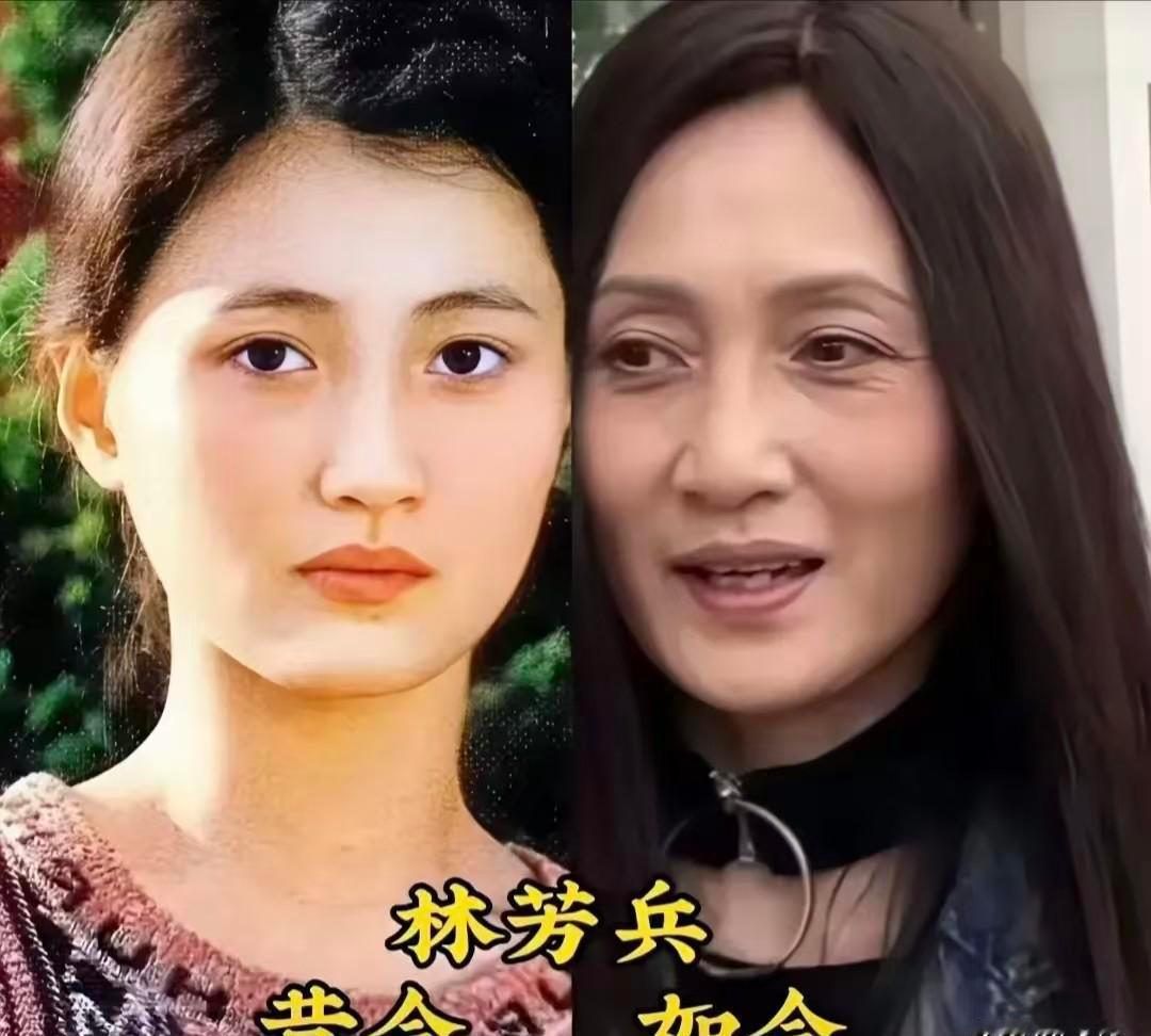 巴萨给阿劳霍标过一亿，那时候不放人，一整年下来，突然就租给利物浦了，居然还承担工