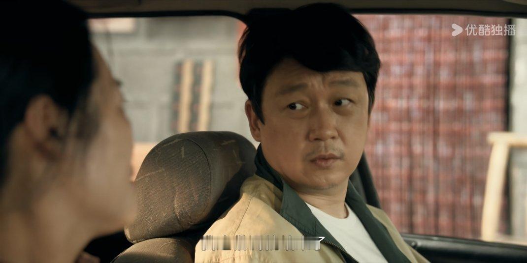 黑夜告白首播口碑黑夜告白这部剧真的挺好看的，剧情特别的勾人，真的好多钩子，是我很