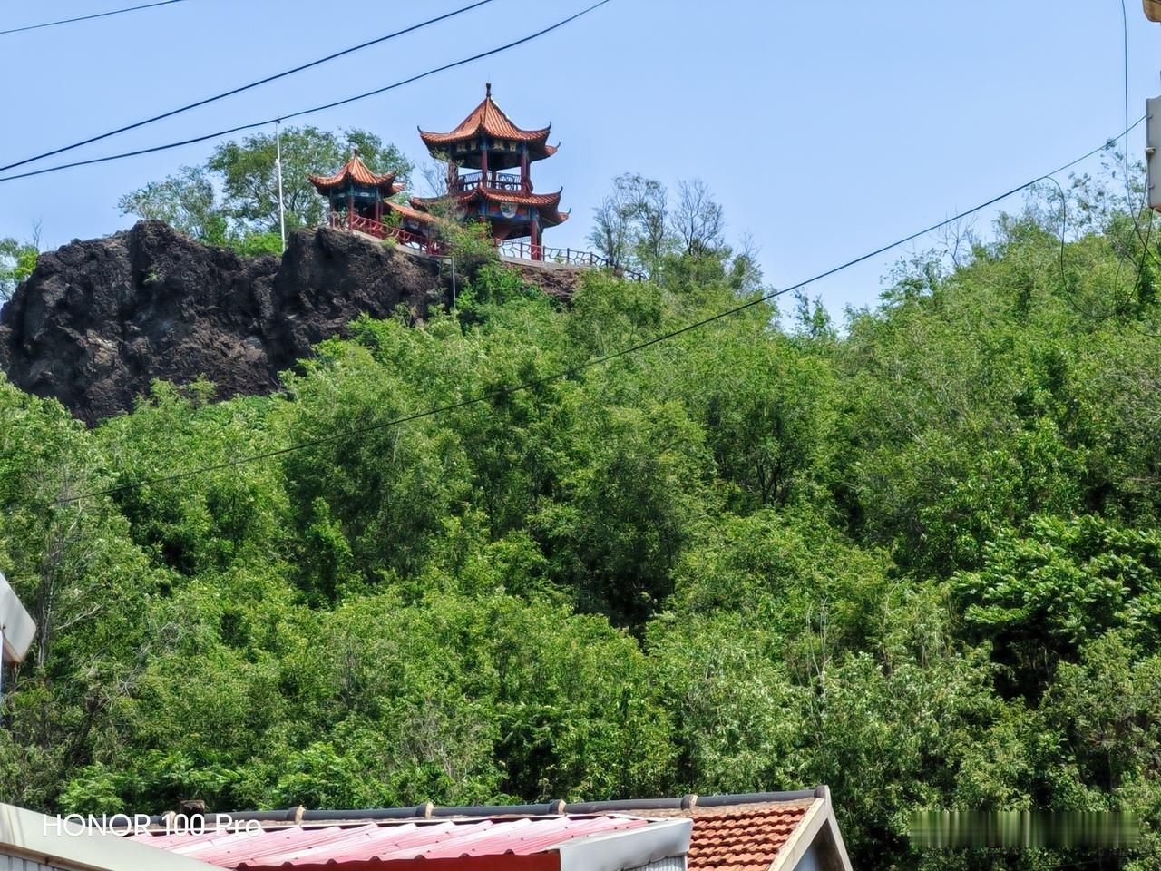从庆云沿马颊河东北向行，经大道王闸，大淀闸，进入无棣境内骑行到无棣的孙马村闸东行