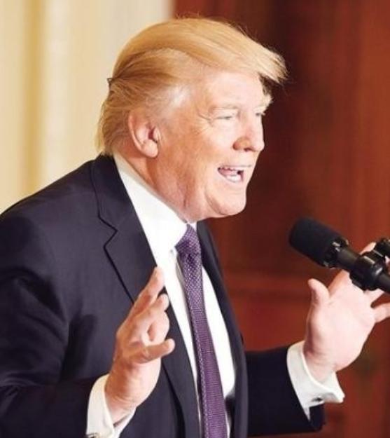 还要脸吗？美媒突然公开放话，昭告全球：“如果中国不偿还 100 年前的债务，美国